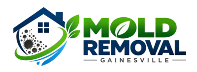 Mold Removal Gainesville logo